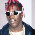 Lil Boat