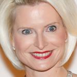 Calista Gingrich meme