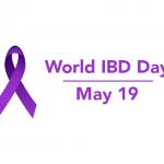 World IBD Day 2017