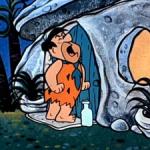 flintstone