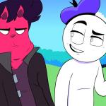 Hellbent and Dolan
