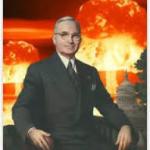 Truman Nuke
