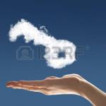 Talk to the Cloud