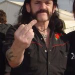 lemmy | LIVES FAST; DIES OLD ANYWAY | image tagged in lemmy | made w/ Imgflip meme maker