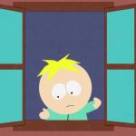 butters