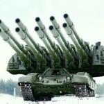 Canons