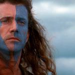 Braveheart