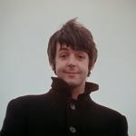 Paul McCartney
