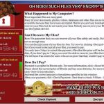 Oh noes! This meme has been encrypted! | OH NOES! SUCH FILES VERY ENCRYPTED! WANT FILES? PLS SEND 300 DOGECOIN TO ME | image tagged in wannacry,scumbag,ransomware,dogecoin | made w/ Imgflip meme maker