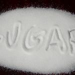 sugar