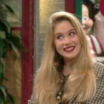 kelly bundy meme