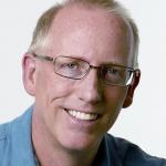 Scott Adams (Creator of Dilbert) meme