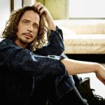 chris cornell