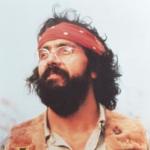 tommyChong