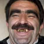 Zingari
