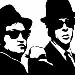 Blues Brothers