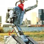 No shit short circuit