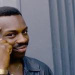 El amor viene y se va, pero el herpes viene y se queda!