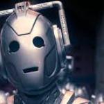 Cybermen