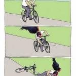 yasuo Meme Template