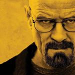 Breaking Bad I am the one