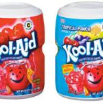 Kool-Aid, The drink ofg libtards, democraps and snowflakes.