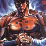 Hokuto No Ken