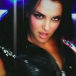 Britney Spears Gimme More