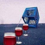 Wine Trap