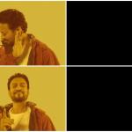 Irrfan Khan AIB
