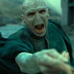 Lord Voldemort