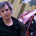 Quicksilver: what the fuck? 