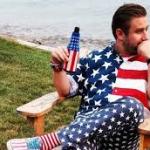 Seth Rich WhistleblowermUS