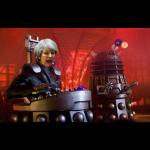 Theresa Dalek