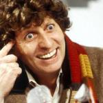 Fourth Doctor 
