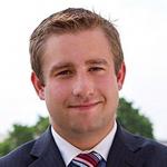 Seth Rich