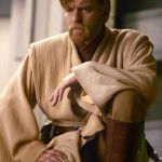 Obi Wan Kenobi | HUH... MAYBE I'M NOT AS FUNNY AS I THINK I AM | image tagged in obi wan kenobi,star wars,star wars memes,am i the only one around here,not funny | made w/ Imgflip meme maker