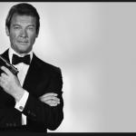 roger Moore