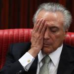 temer