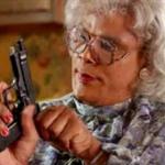 Madea