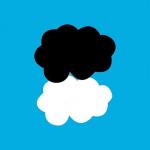 tfios cloud