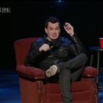 Jim jefferies vaccines 