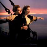 Titanic