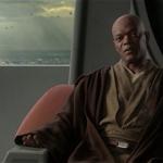 Mace Windu Jedi Council meme