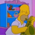 saxomophone