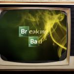 Breaking Bad TV