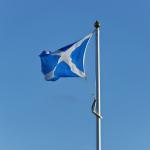 Saltire