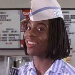 Goodburger Ed