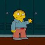 ralph wiggum