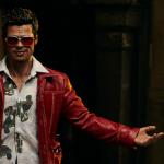 Tyler Durden meme